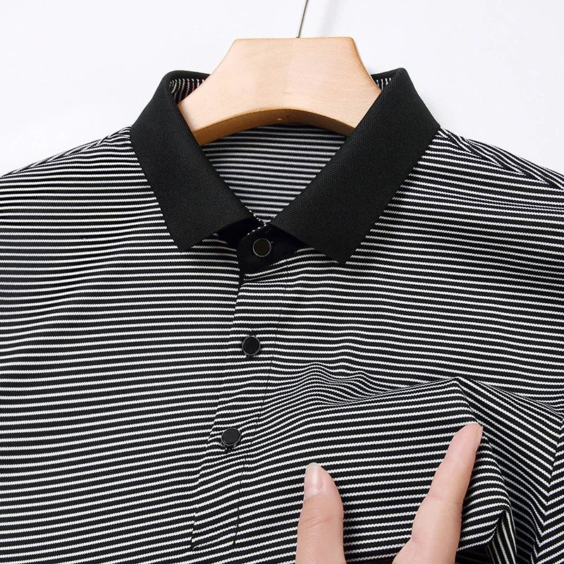 download_68_b39222d5-589a-4d20-b619-9b427cc8afc7