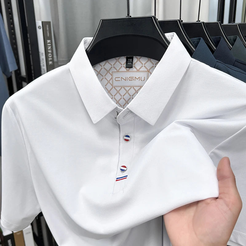 download_69_7118746a-877d-4a2f-87b1-a0a88676cec6