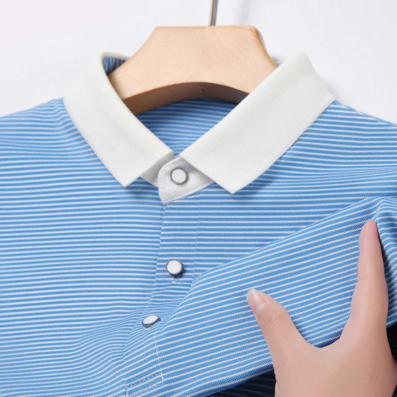 download_69_e18a183e-7cd6-46d6-82b2-187591871b1e