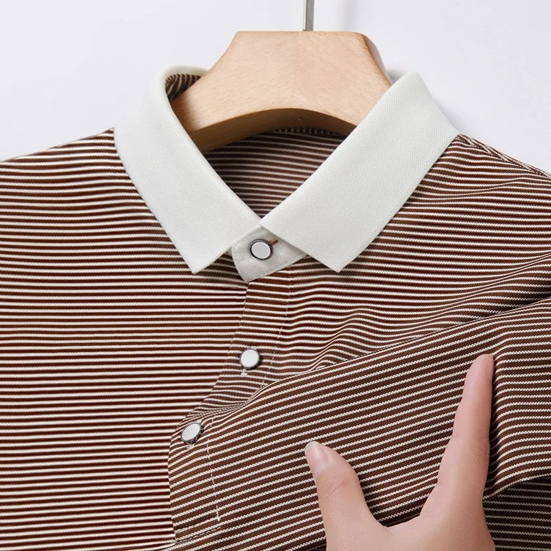 download_70_97e0082e-460f-4ceb-9f9f-2768178f8f83