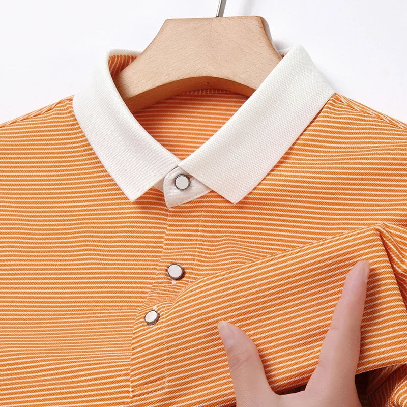 download_71_b1b919f0-3386-4143-861c-8d97aeed6465