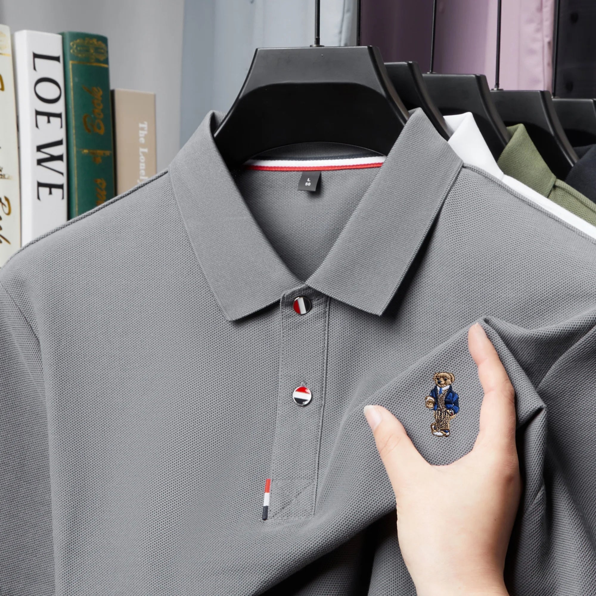 download_72_7ff8a330-f6ed-433b-b66c-f9cee64b5e33