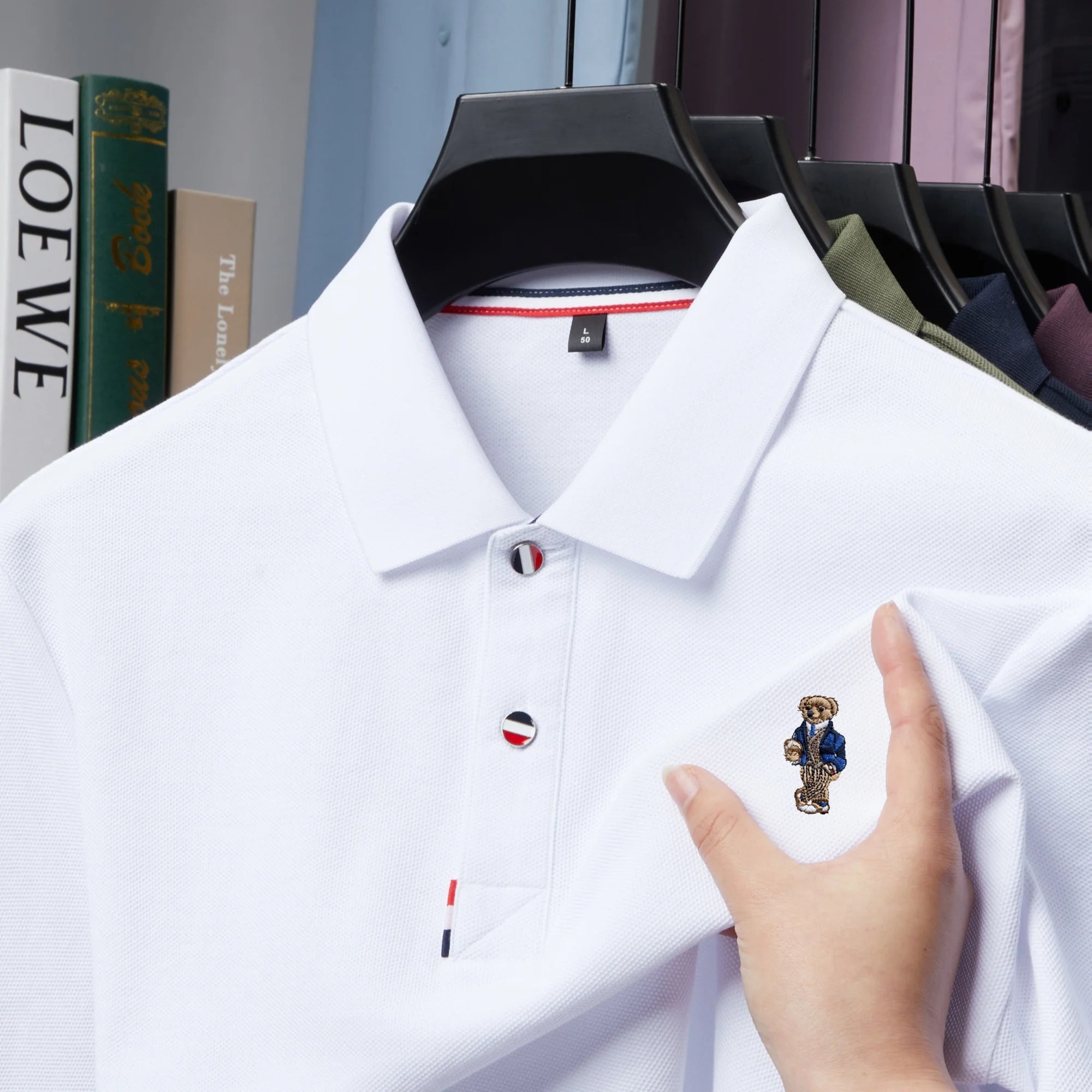 download_74_e81ba06d-ae28-46f2-8732-25d757c4dd13