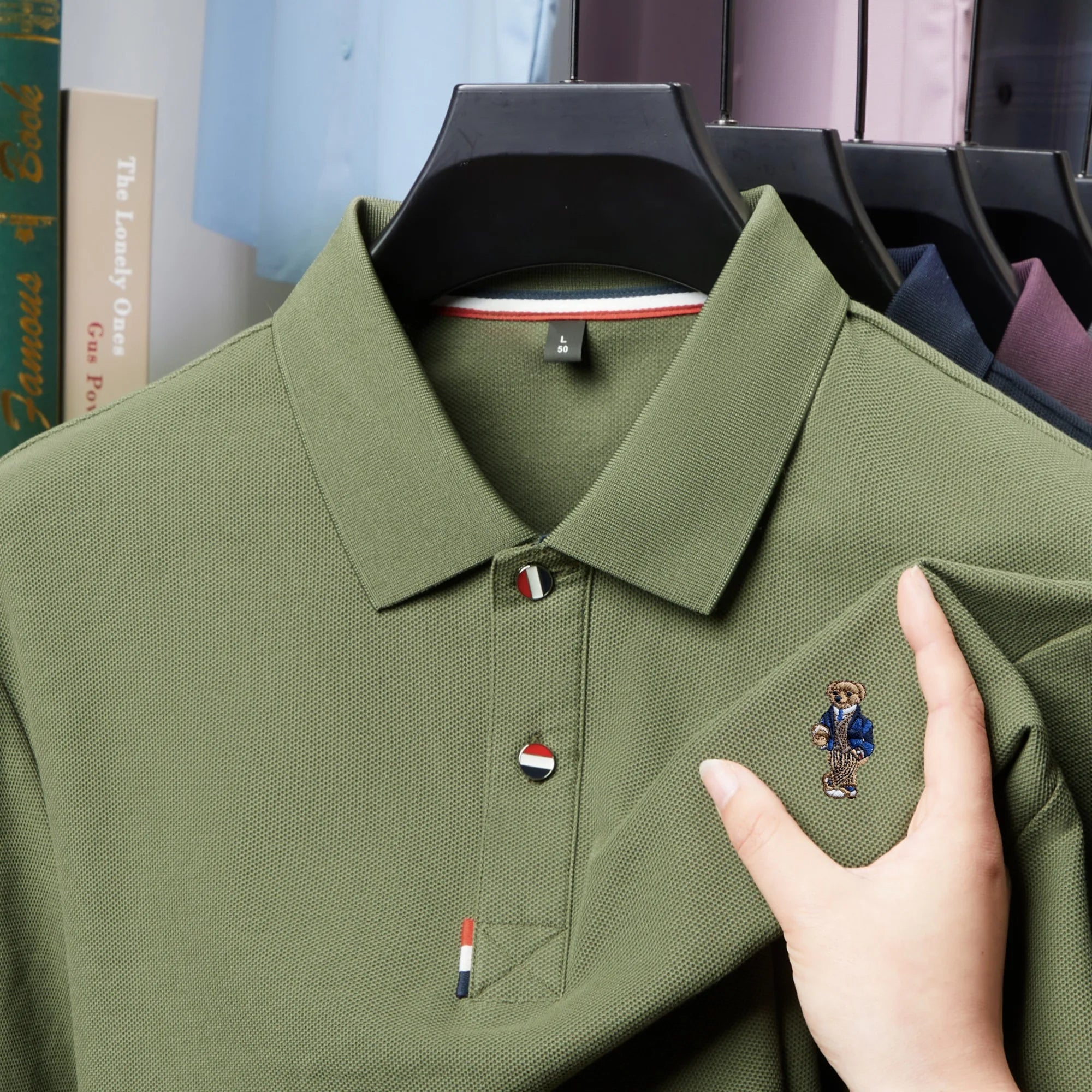 download_75_bbb666cb-3efd-494d-a6cf-207f2313fac4