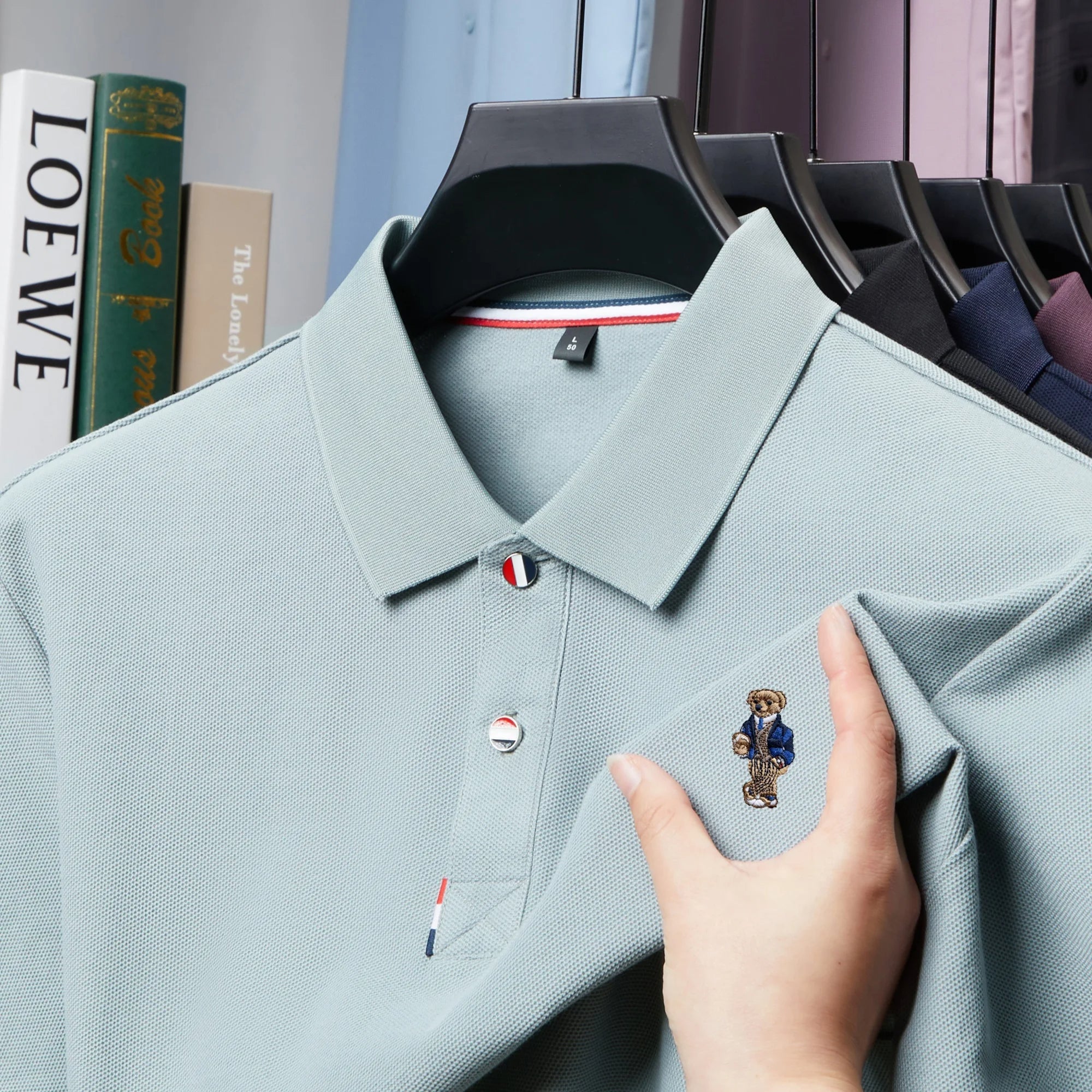 download_76_fad0aea5-2077-4913-be88-7398645c771a