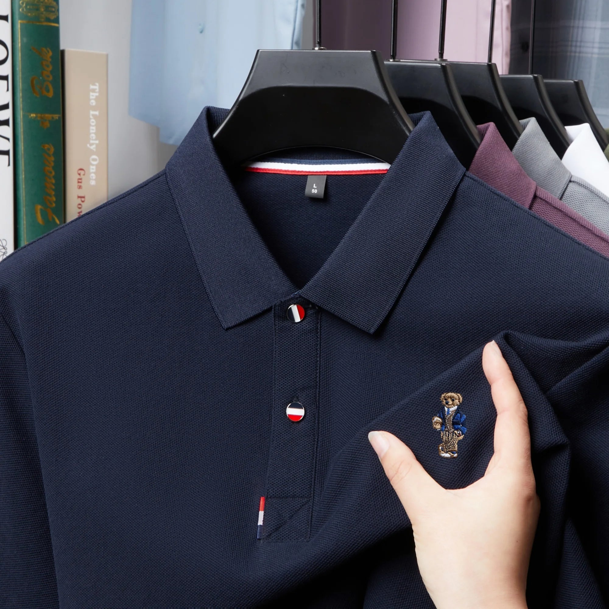 download_77_c11c70df-9858-4aa4-8866-69dde6f4e9b6