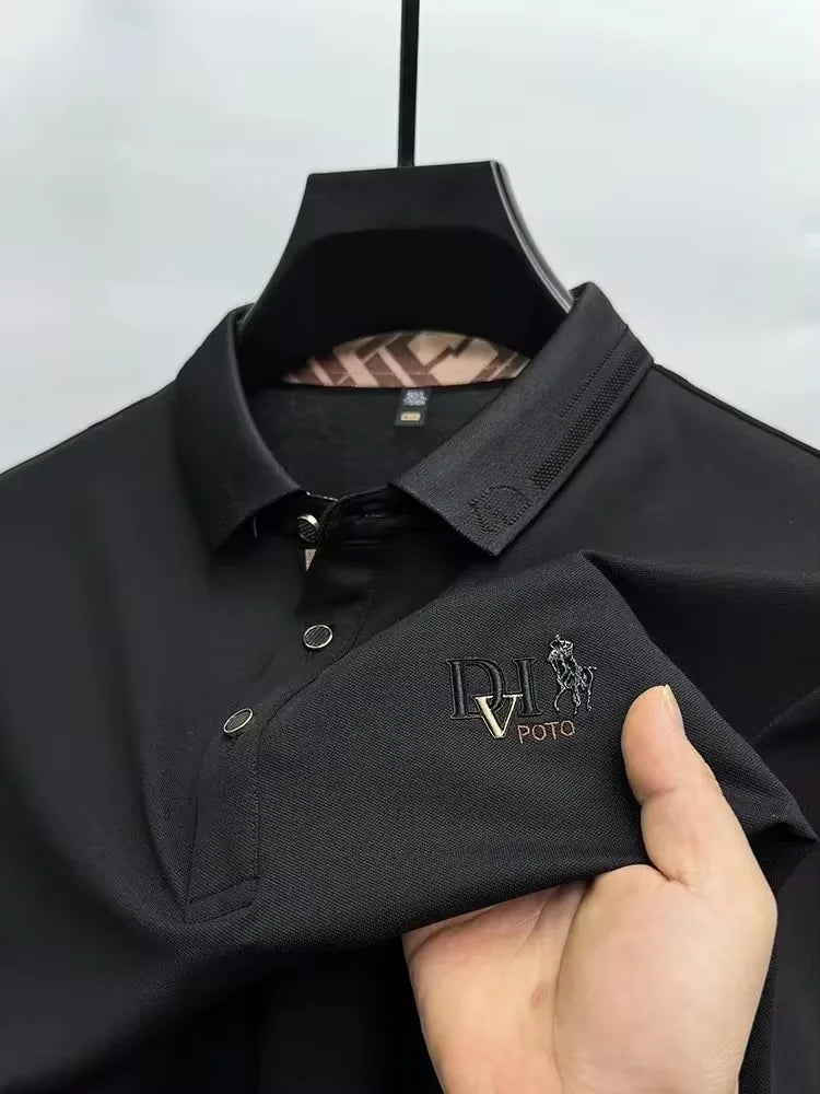 download_79_0f067937-d604-44f4-ab1c-5c1a0e61d7a3