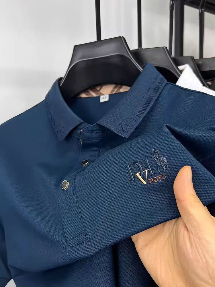 download_80_8c5045c8-f3ea-4fc6-a0fb-55d6d980ea49