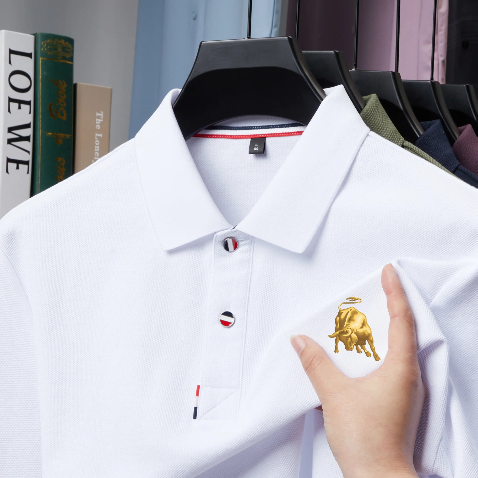 download_81_d310bfd4-5ae7-460a-a7dd-72e6ba71c9cd