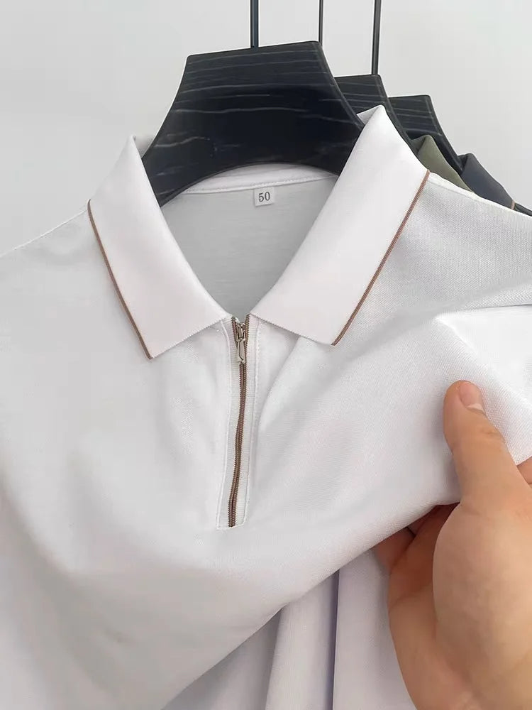 download_82_0f2e29c2-a294-4954-80ec-b191e2814529