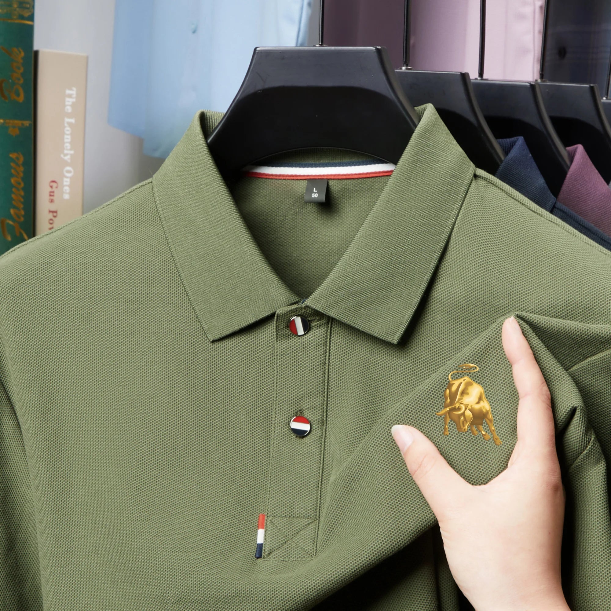 download_82_b6e33796-9860-4aef-81ac-e7e085b92602