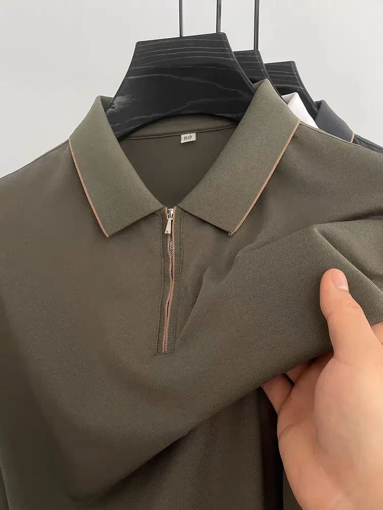 download_83_0c2a173c-c51b-43b7-a220-22dfc2ee06ff