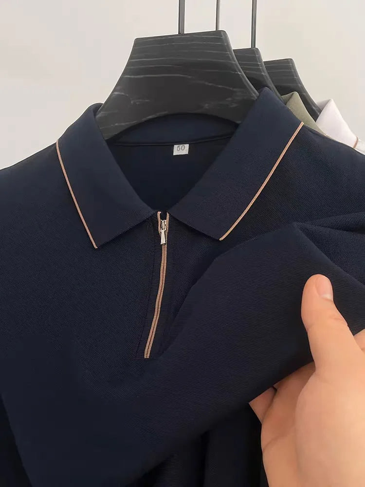 download_84_18c05132-d54b-42b7-ae76-fc9399cbd7d2