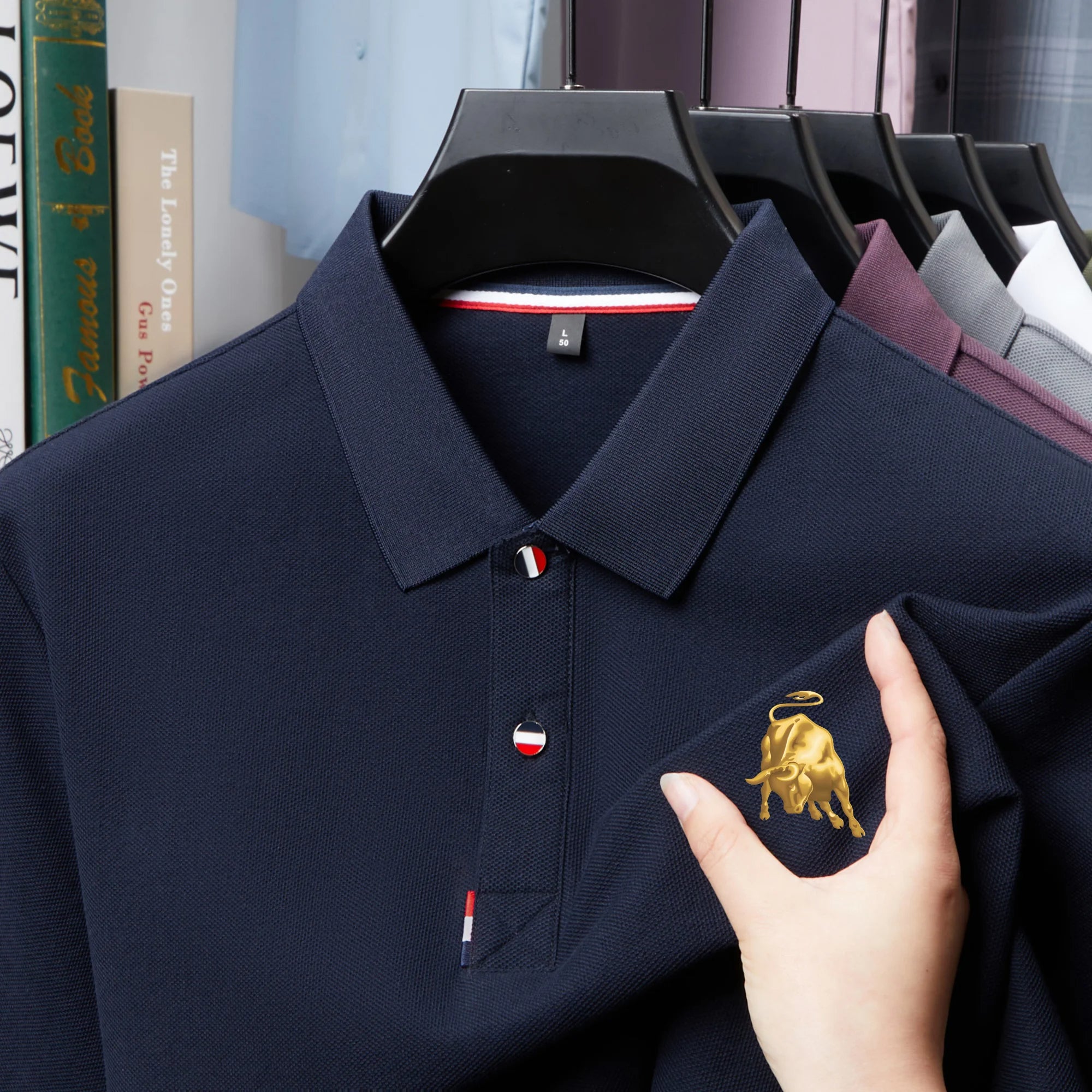 download_84_d1b7f4e7-116c-4044-8c50-70cad56d14cf