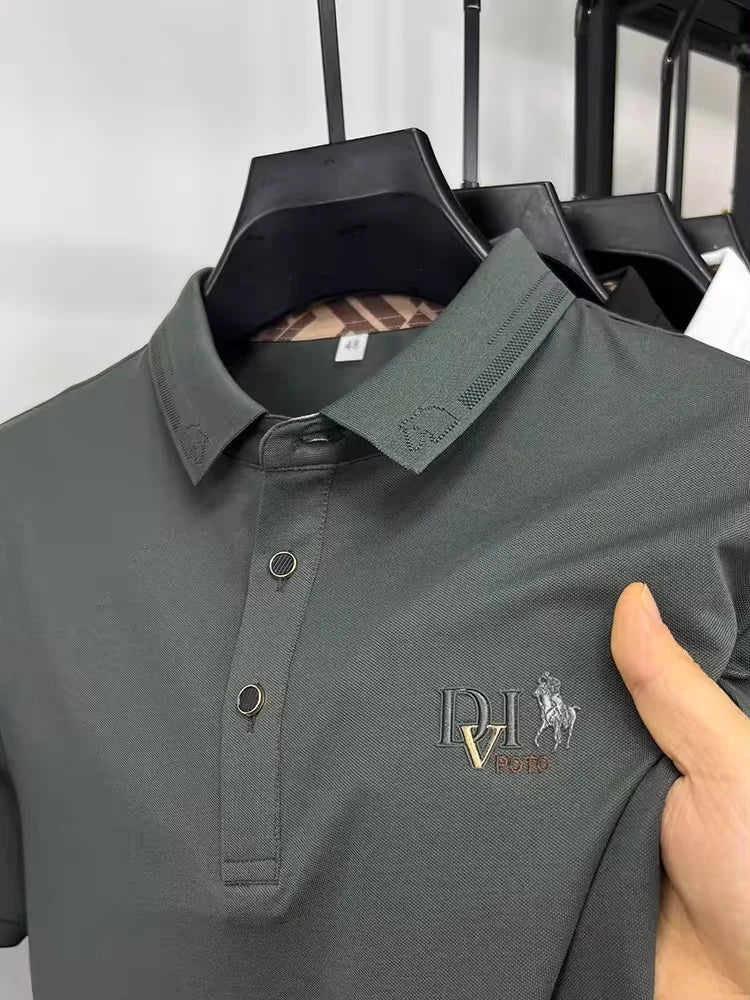 download_85_717d48ed-8095-4498-92cf-2b6206093b24