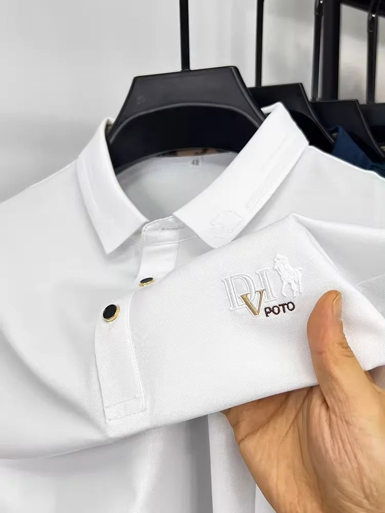 download_86_26adef53-8c97-41e3-8638-eaf204eed0c8