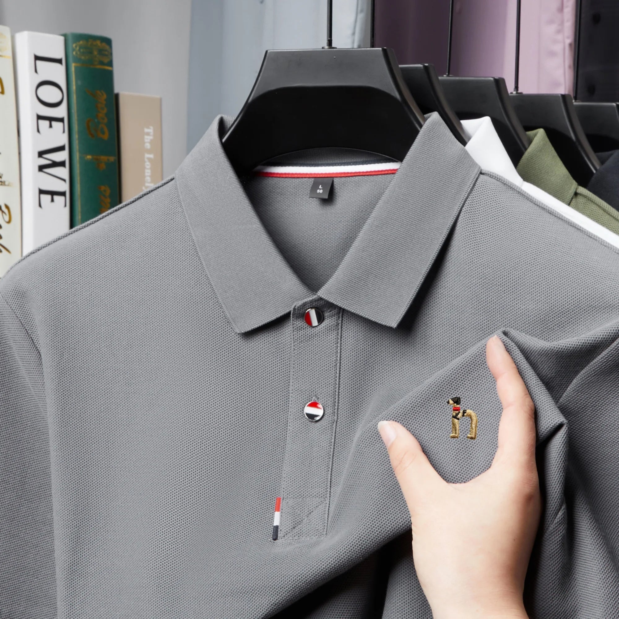 download_87_6aa6393f-f549-42e3-b784-91c757647239