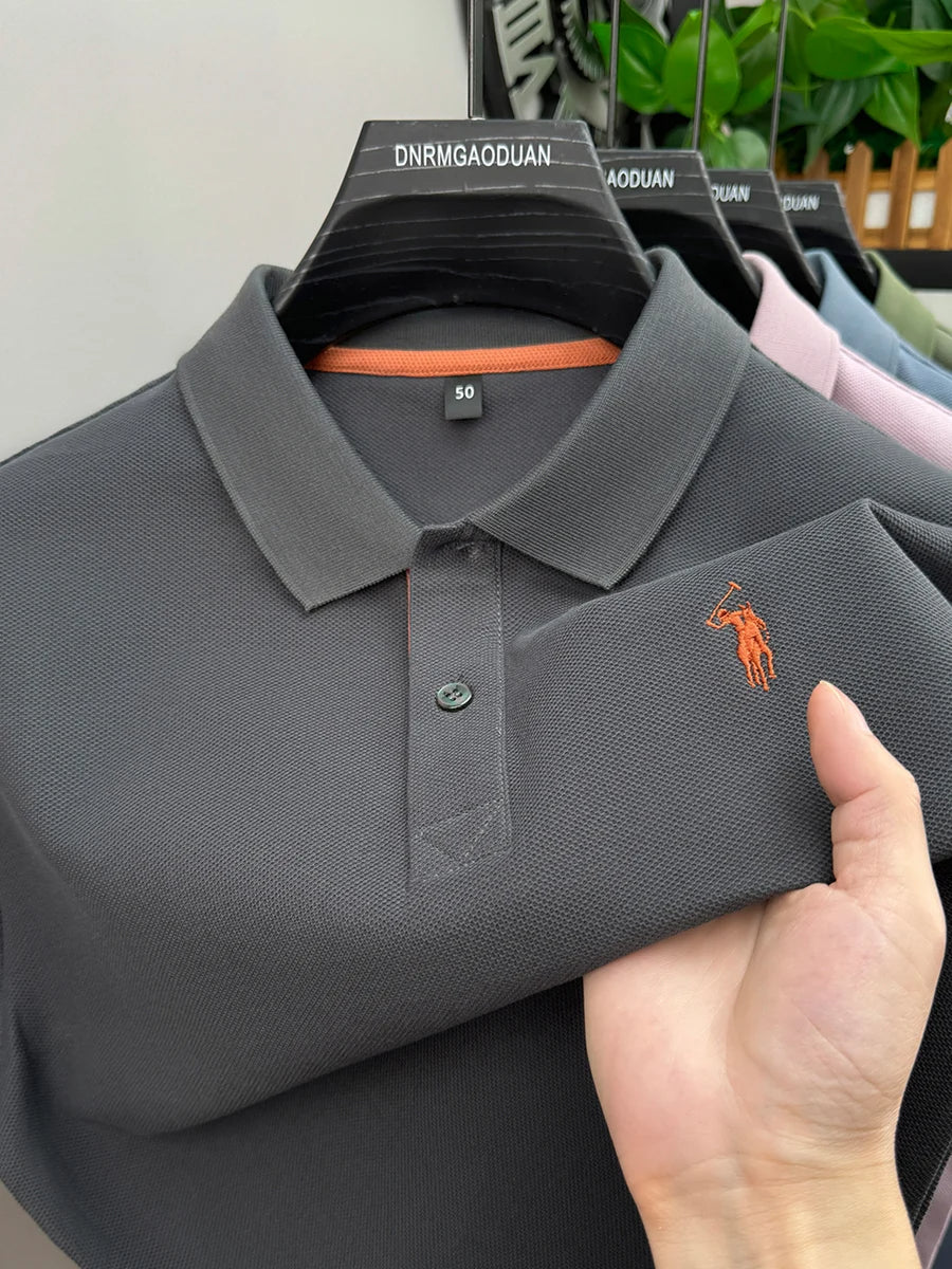 download_90_4754c874-7a3e-4669-b756-1ae1ccb1debf