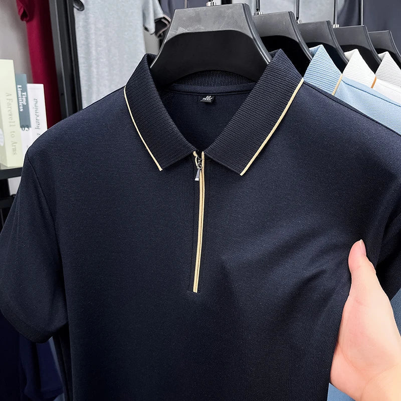 download_92_2bbe40a4-a1c9-4f9a-bfe0-5951030929d7