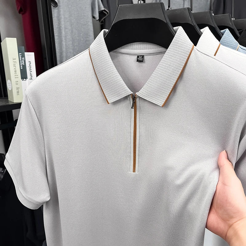 download_93_1917a11e-cc44-47ca-9b5e-cd226f9df23c