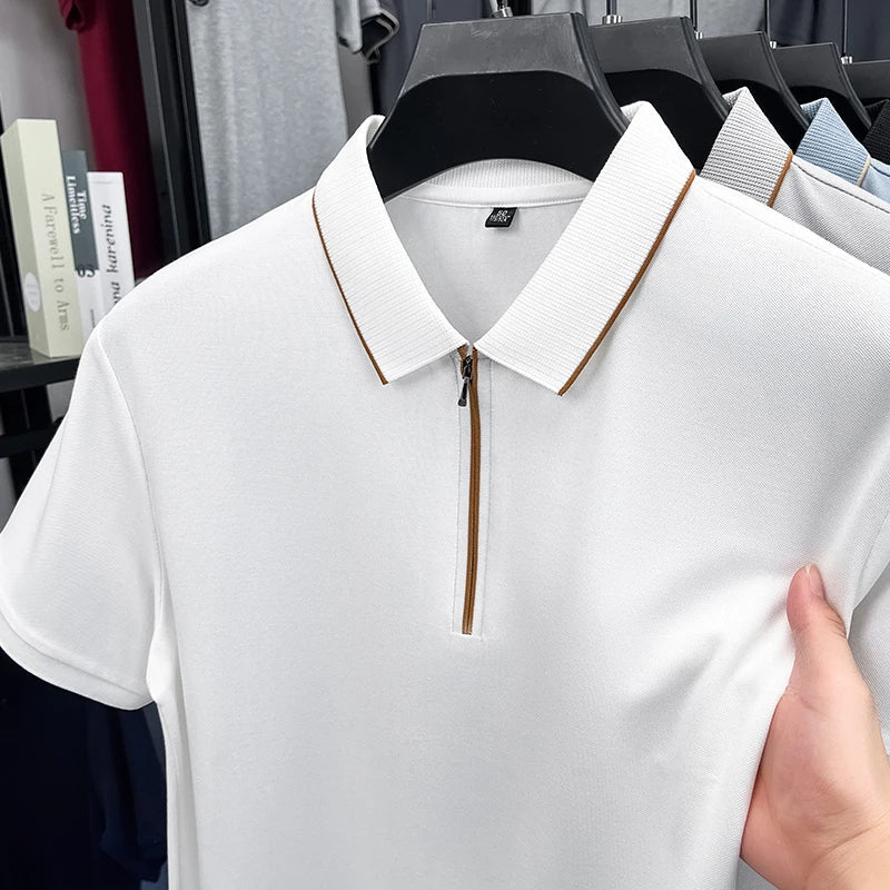 download_94_f6c55a65-623c-471e-9d4a-95f95923bf1a