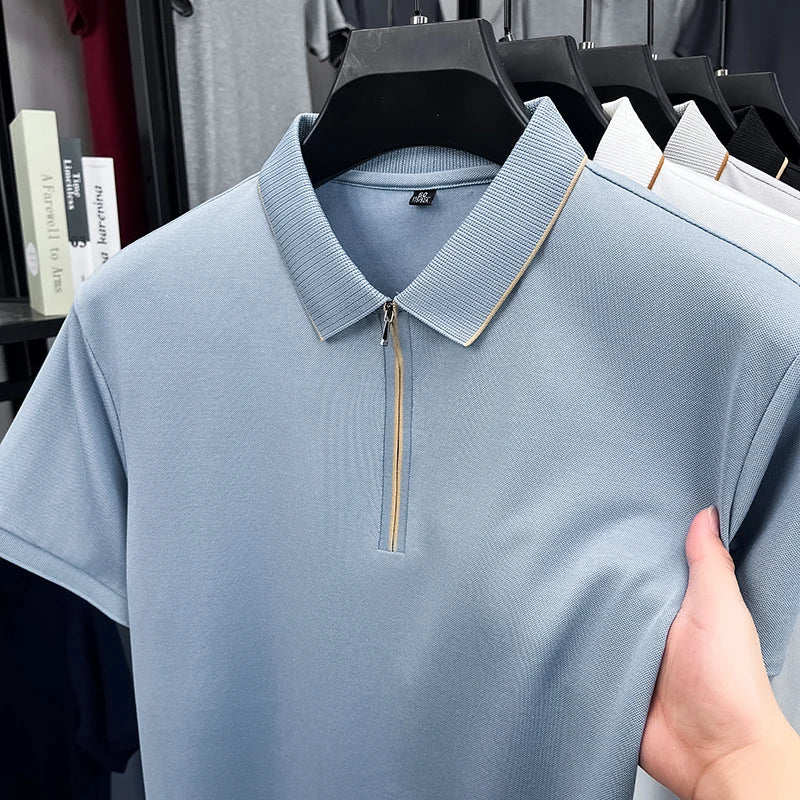 download_95_59d5bf4d-882c-4de3-92d7-0d659f881b10