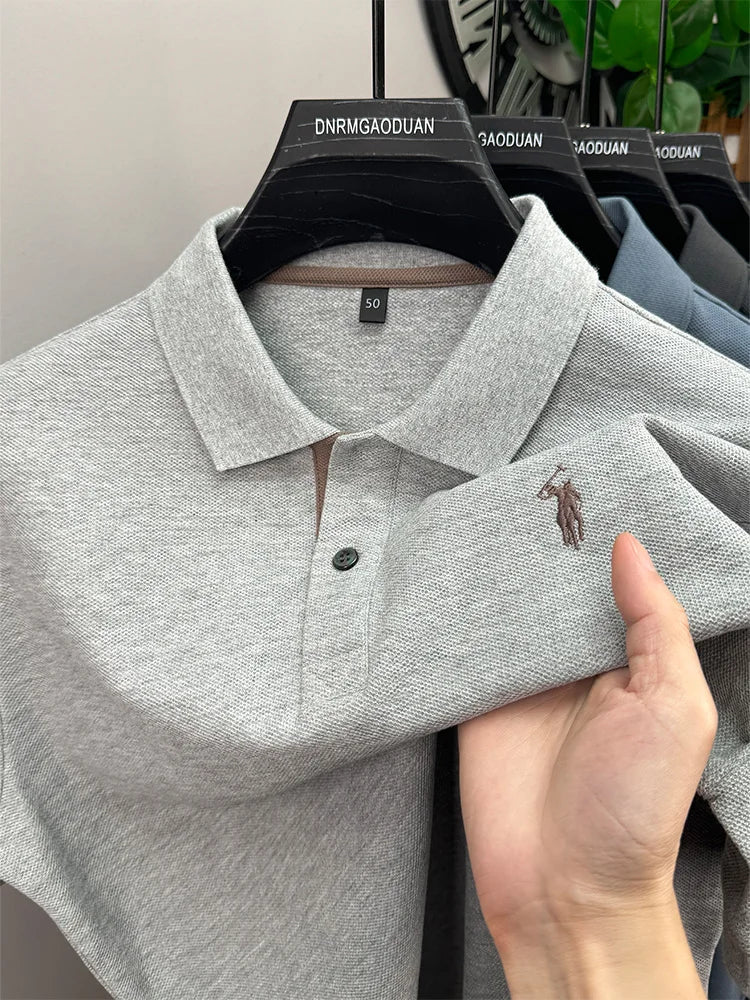 download_98_cda89c58-6df5-4020-bd10-8c3f1209ca77