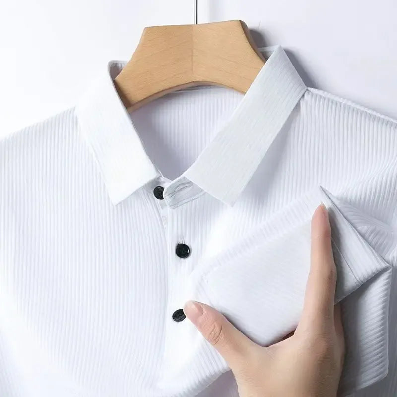 dx-zf9196-white_800x_bf793b42-d4b9-4c51-bd65-22f09ee0da28