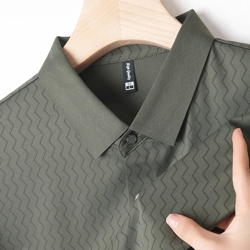 green-2_800x_ce18641f-4e57-4d63-988c-ace8b79b4429