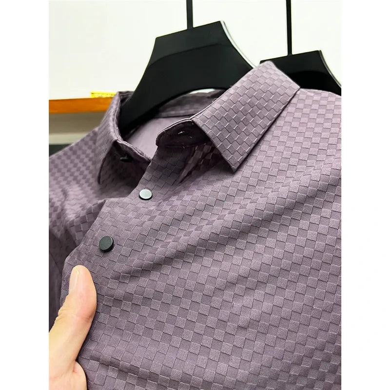 purple_800x_d89eec32-505c-4e88-b434-1a16dd242ad1