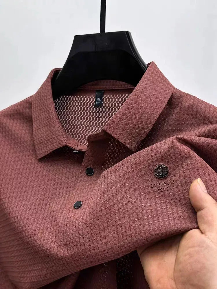 red_750x_8cb9e115-2c5c-4b44-b493-6378799eec06