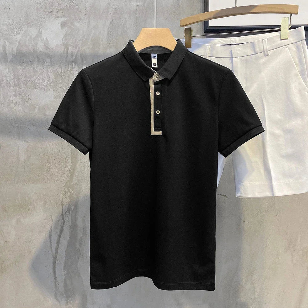 sg-11134201-23020-imelaxkp61nva5