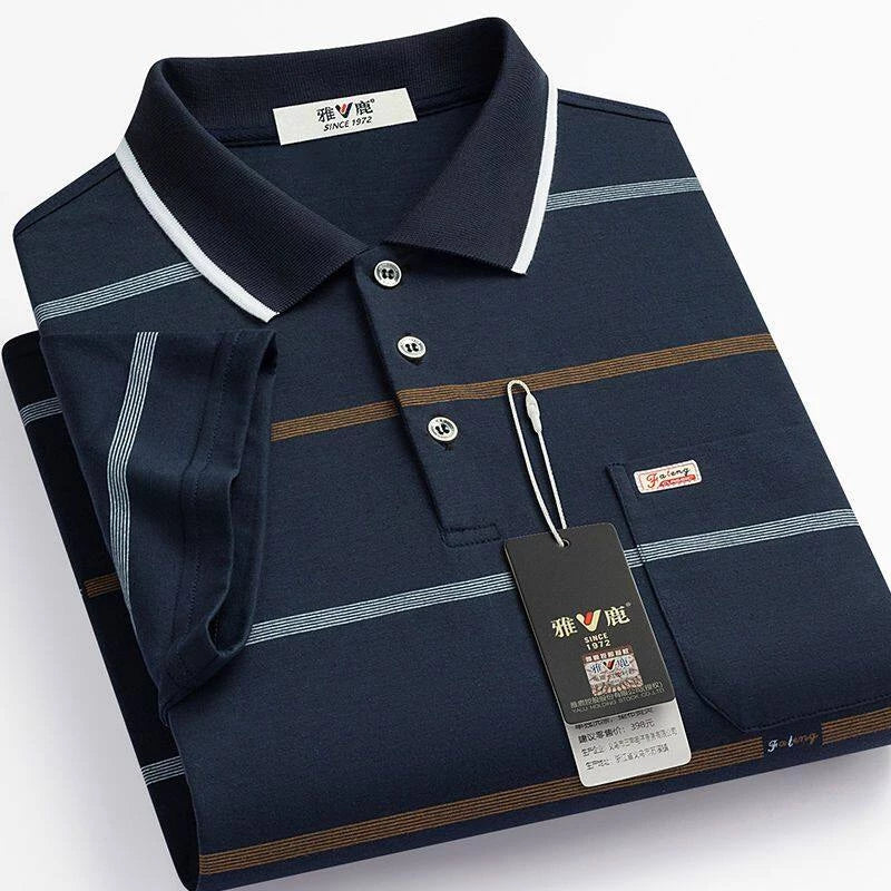 sg-11134201-7rbko-lp7r9gaphqjp7a