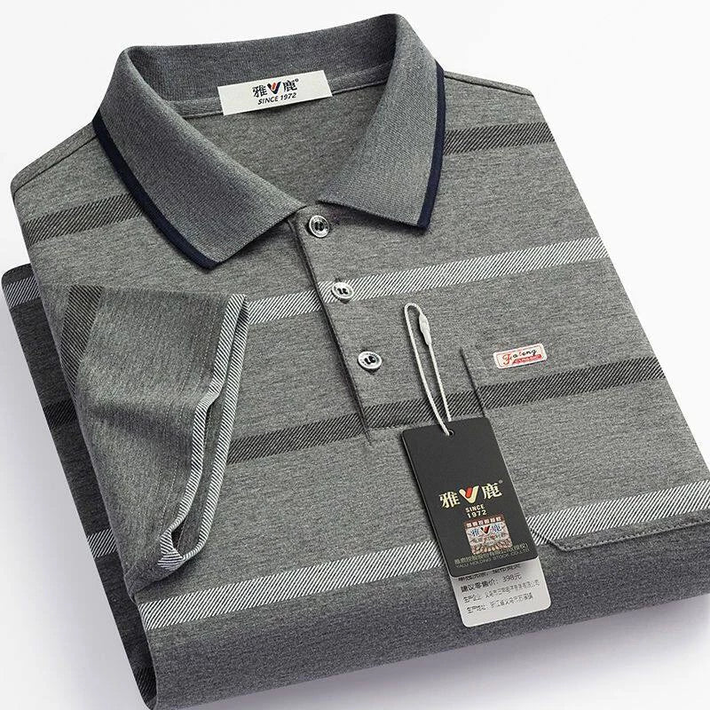 sg-11134201-7rbkx-lp7r9hdjwwdvdd