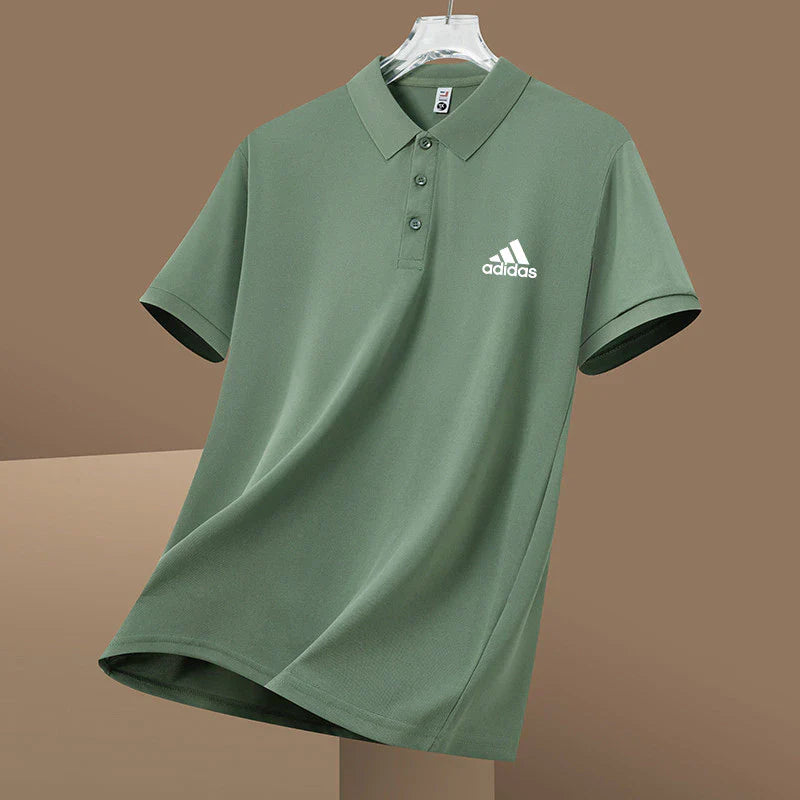 sg-11134201-7rcdq-ls8mahuhygr5b5