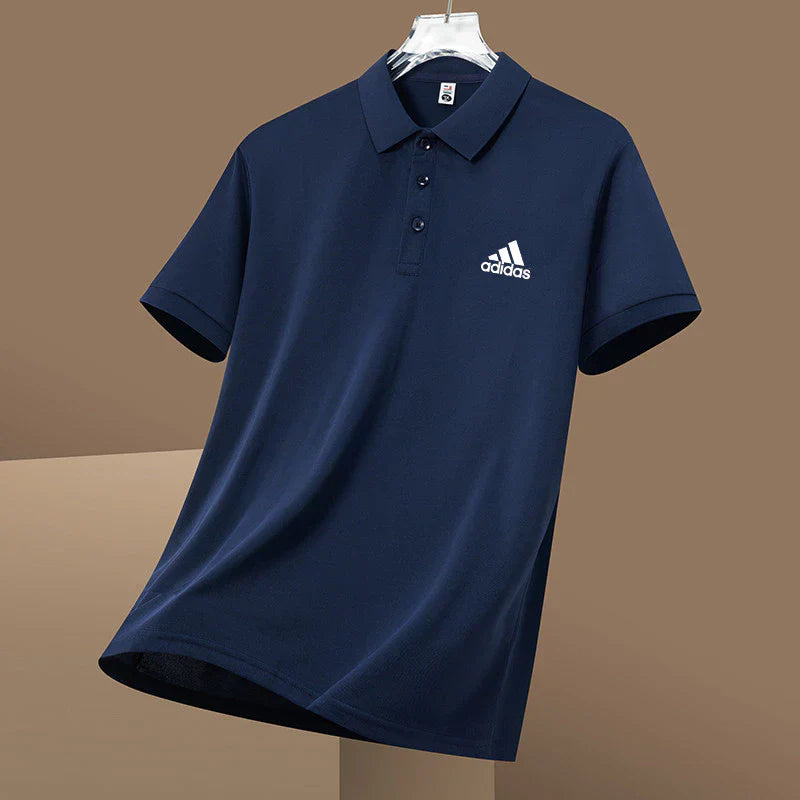 sg-11134201-7rcf8-ls8mahd0o1g52e