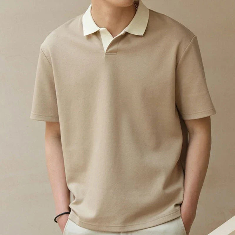 sg-11134201-7rd4p-lvcoiqzijuosf8