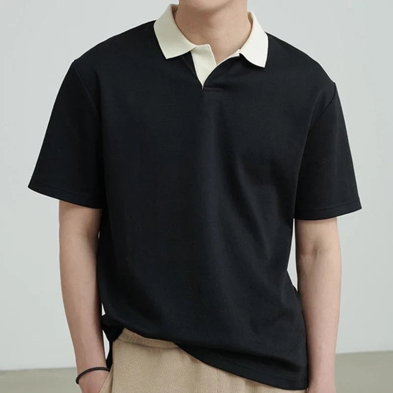 sg-11134201-7rd5c-lvcoirhjth1of3