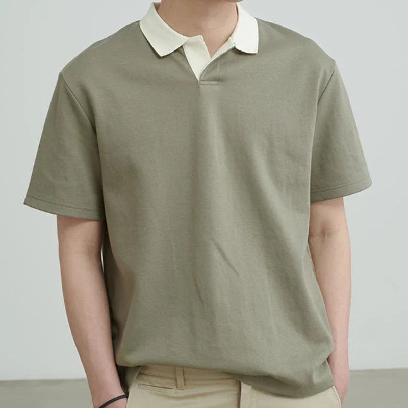 sg-11134201-7rd6l-lvcoiruladlx5b