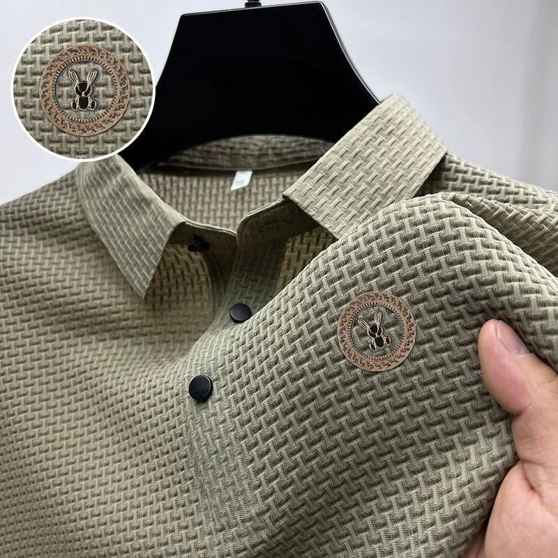 sg-11134201-7rdvx-ly0znpjgbw89a1