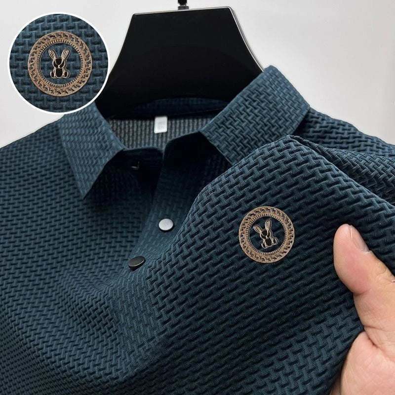 sg-11134201-7rdxy-ly0znq35kggc14