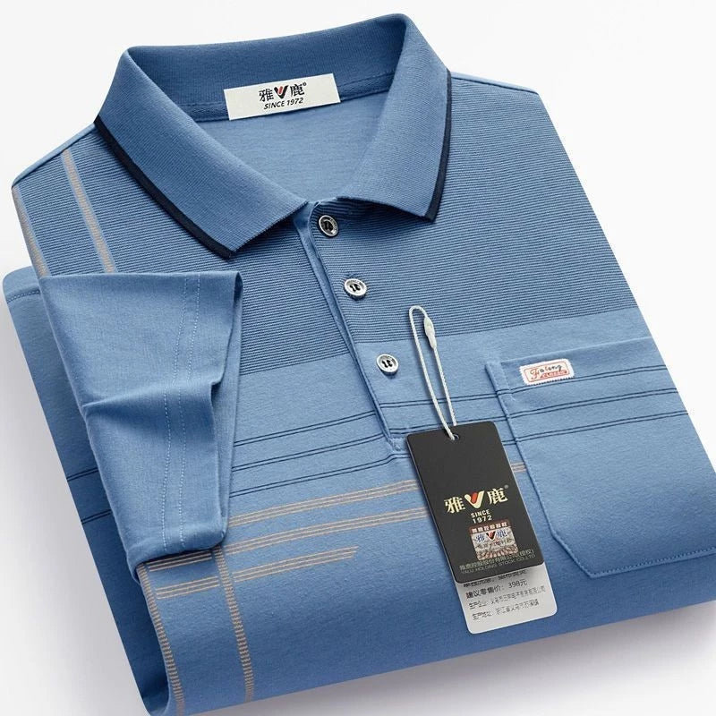 sg-11134207-7rd64-lvfpdwde29sfa4