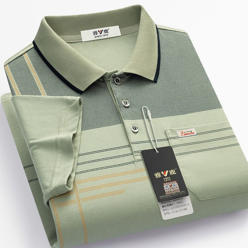 sg-11134207-7rd6c-lvfpdwde3ocvd6