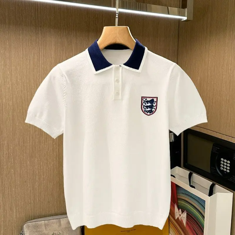 white_1248cc39-a5b9-43de-80cc-3a5565fa3914